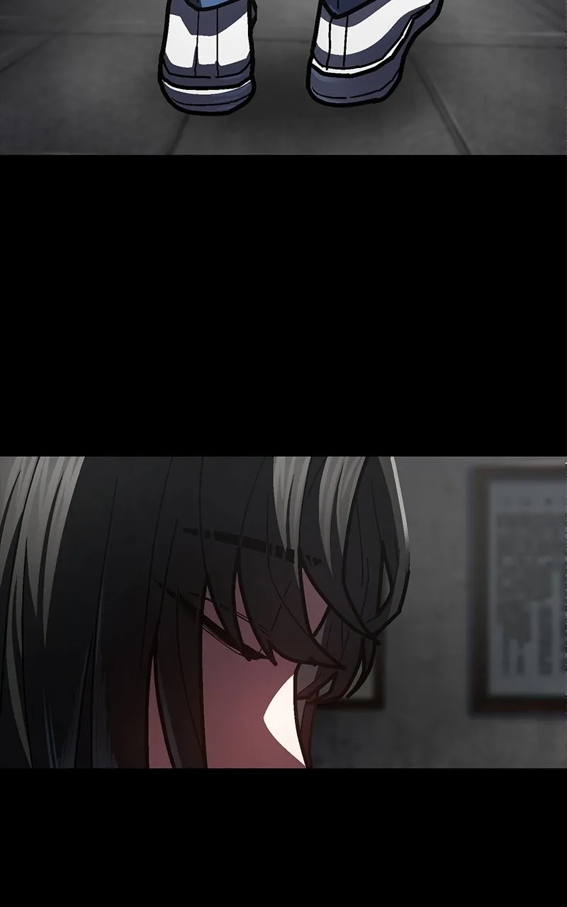 Read Powerless chapter 24 image 105 on Lezhin