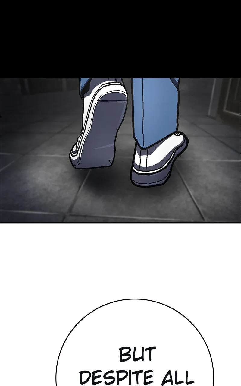 Read Powerless chapter 24 image 106 on Lezhin