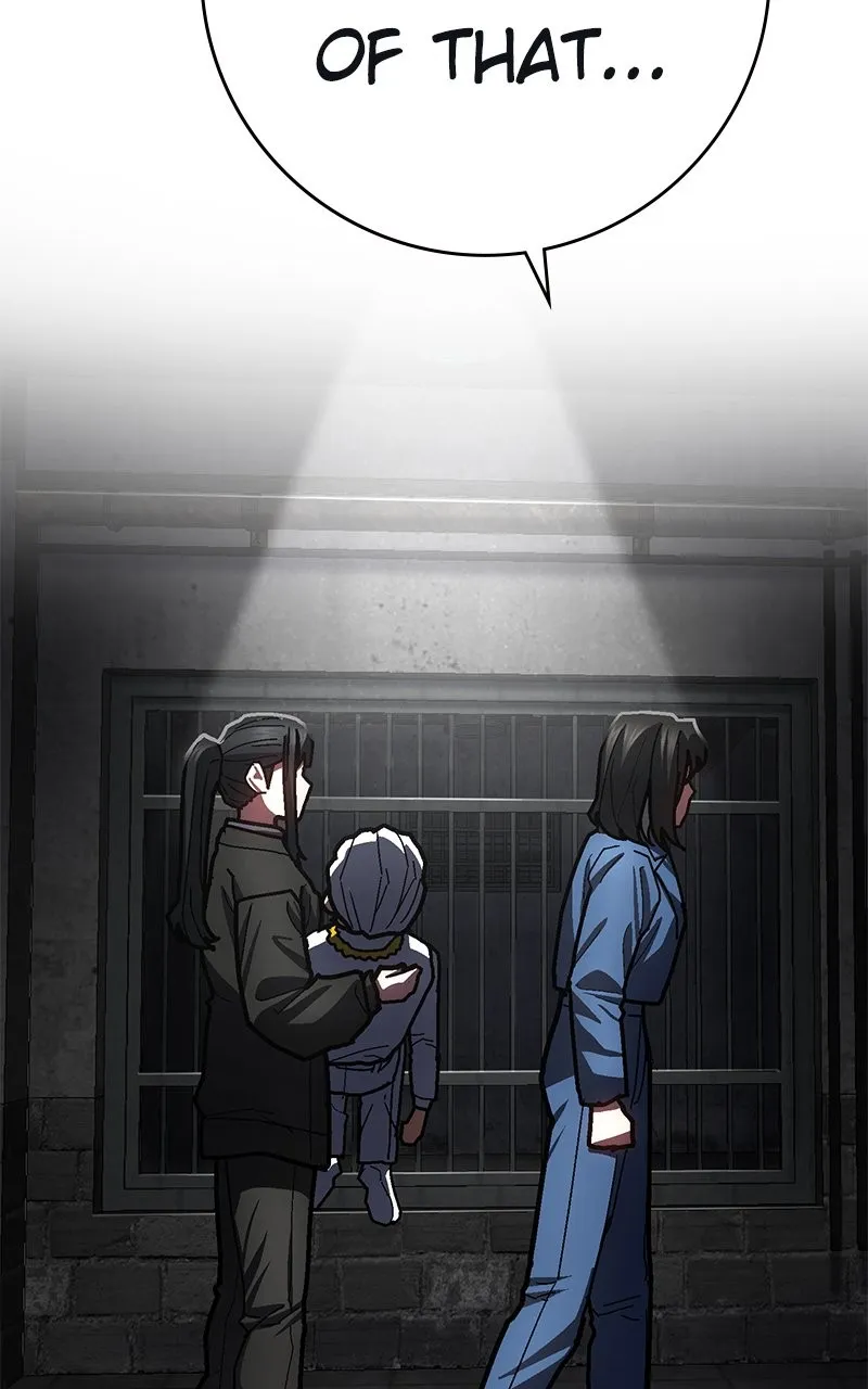 Read Powerless chapter 24 image 107 on Lezhin