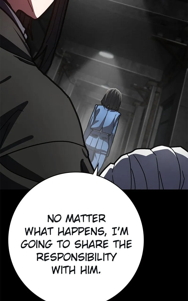 Read Powerless chapter 24 image 111 on Lezhin