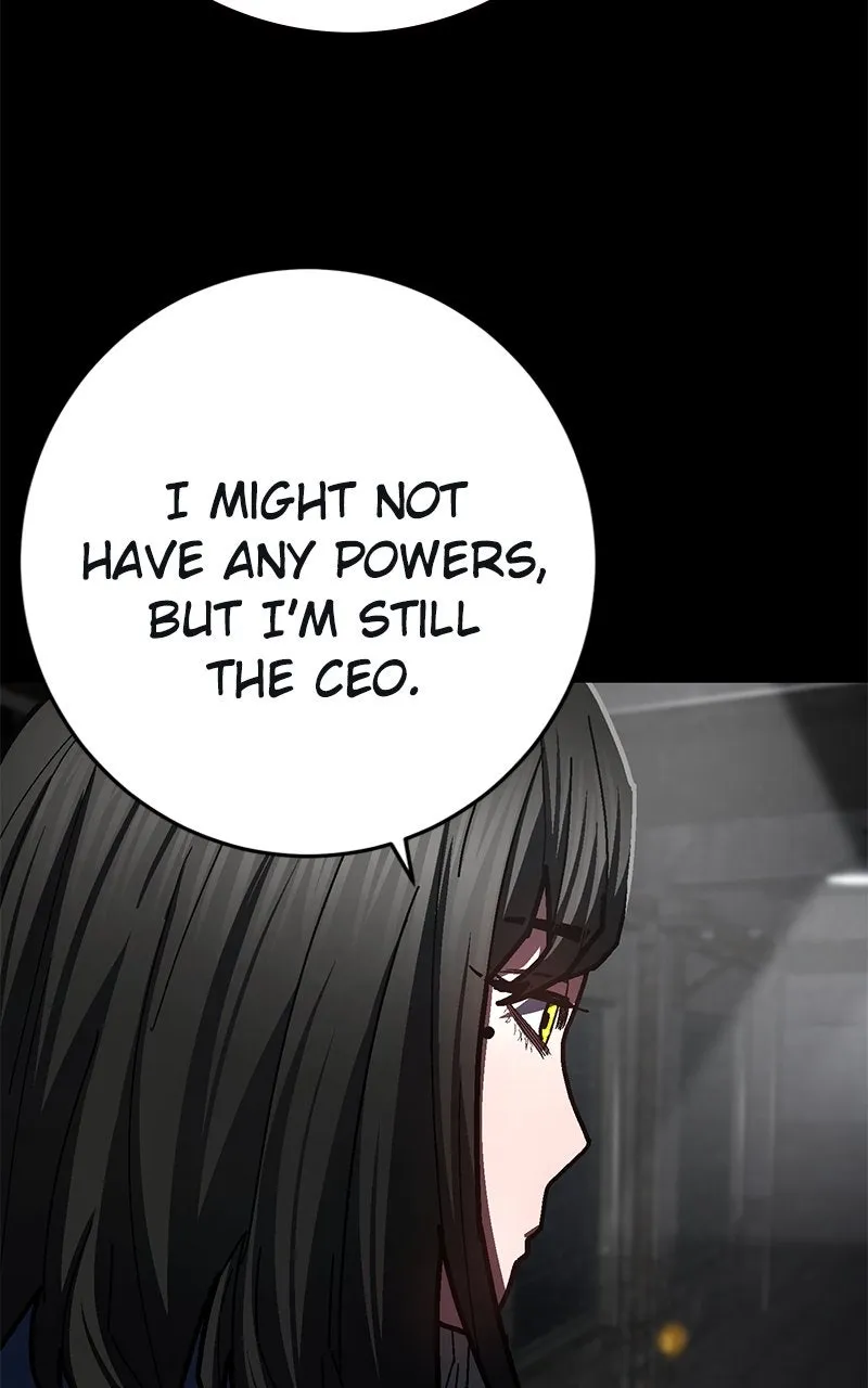 Read Powerless chapter 24 image 112 on Lezhin
