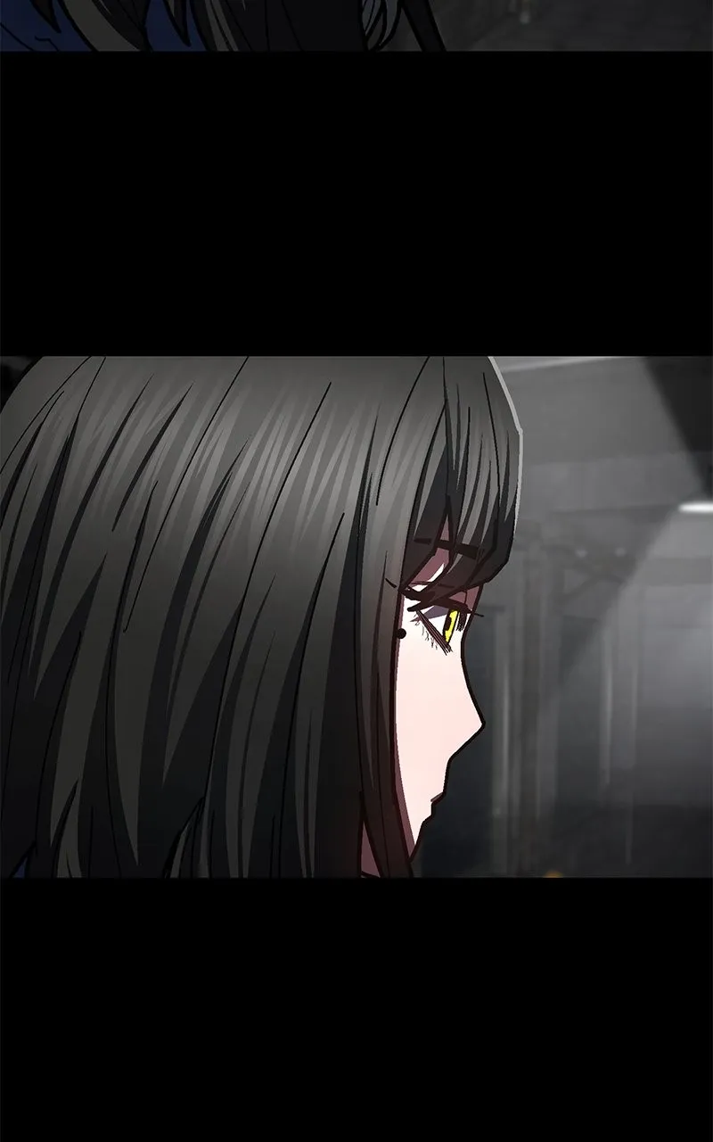 Read Powerless chapter 24 image 113 on Lezhin