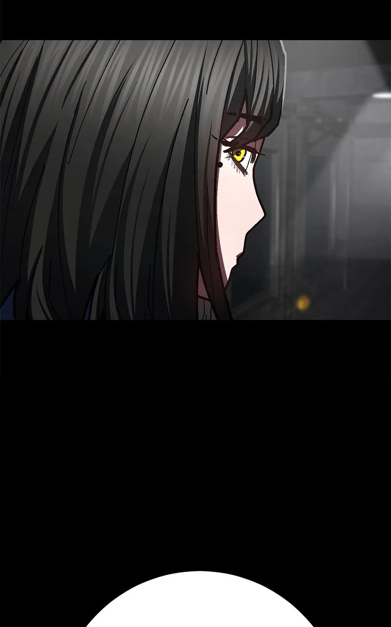 Read Powerless chapter 24 image 114 on Lezhin
