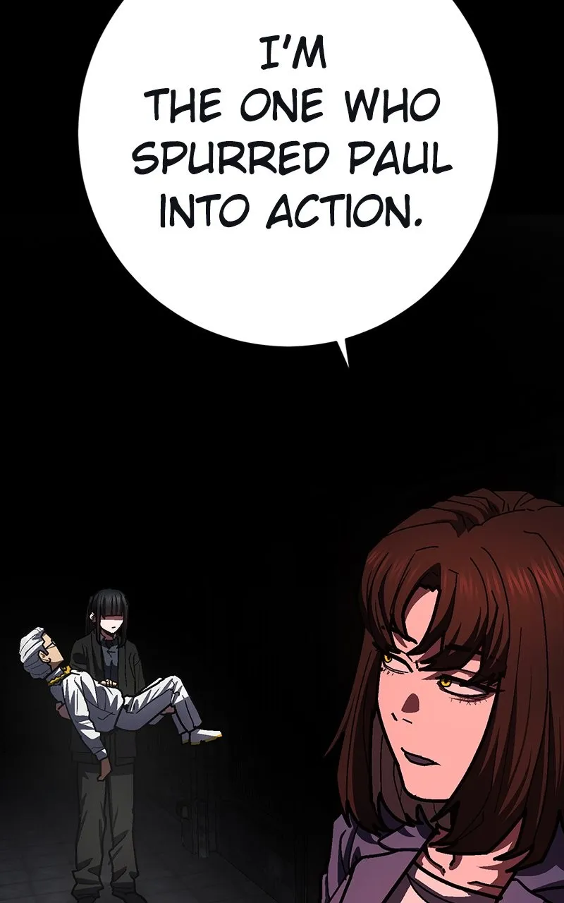 Read Powerless chapter 24 image 115 on Lezhin