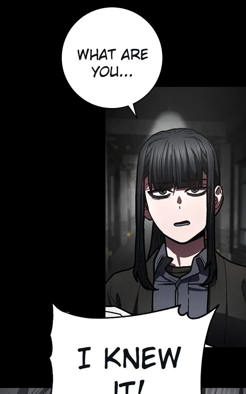 Read Powerless chapter 24 image 117 on Lezhin