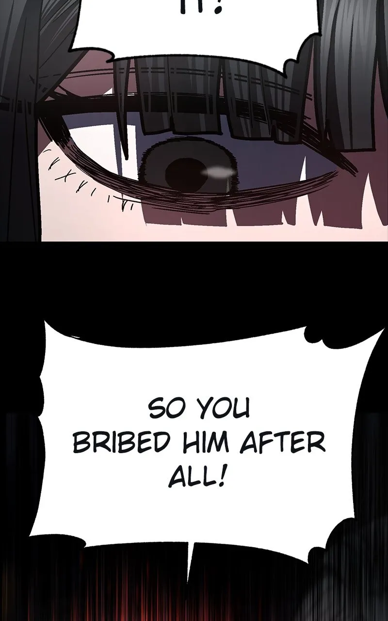 Read Powerless chapter 24 image 118 on Lezhin
