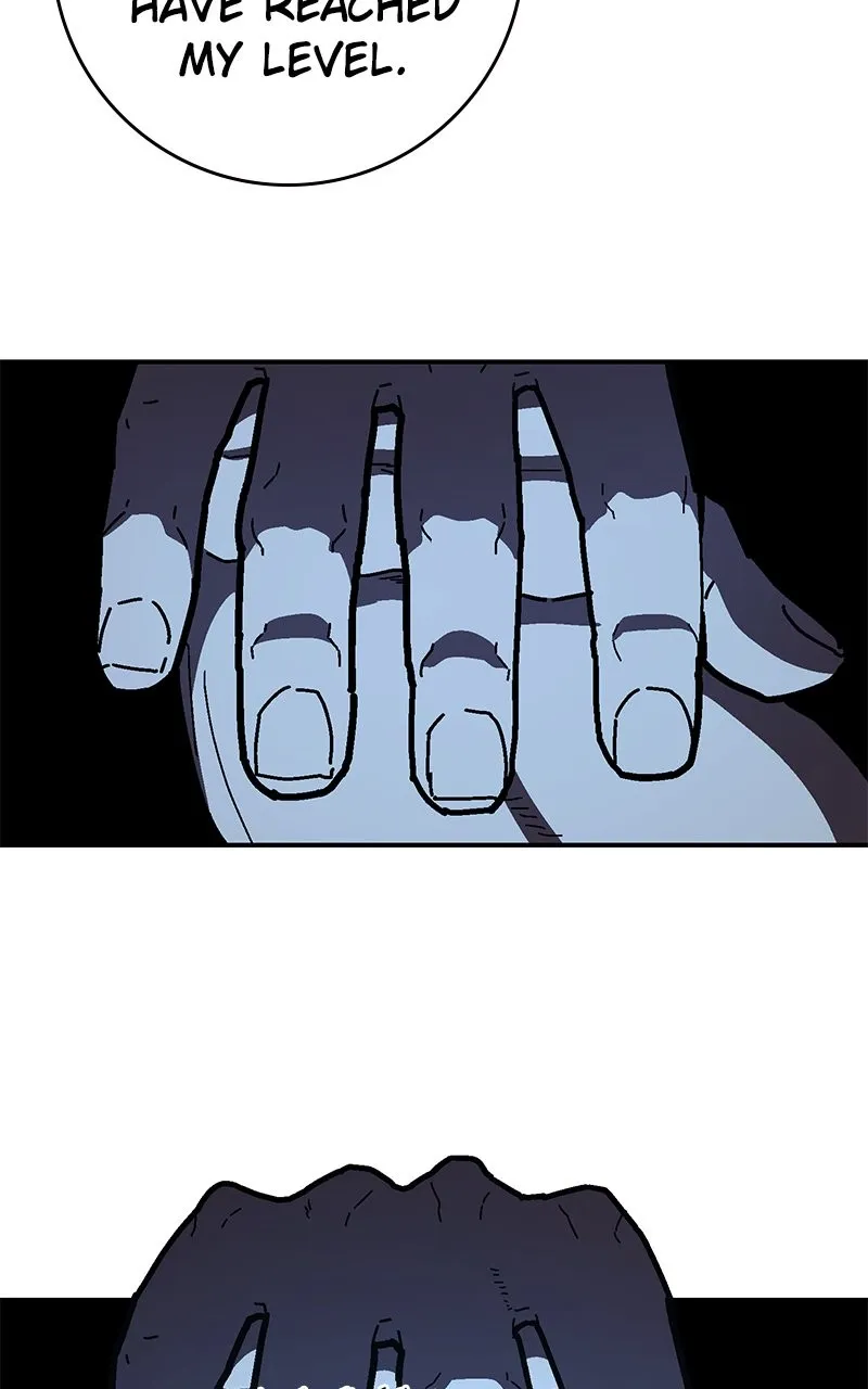 Read Powerless chapter 24 image 12 on Lezhin