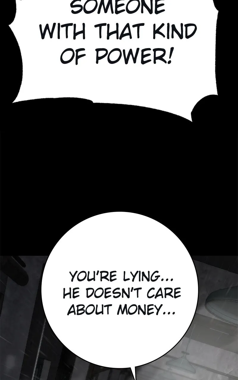 Read Powerless chapter 24 image 121 on Lezhin
