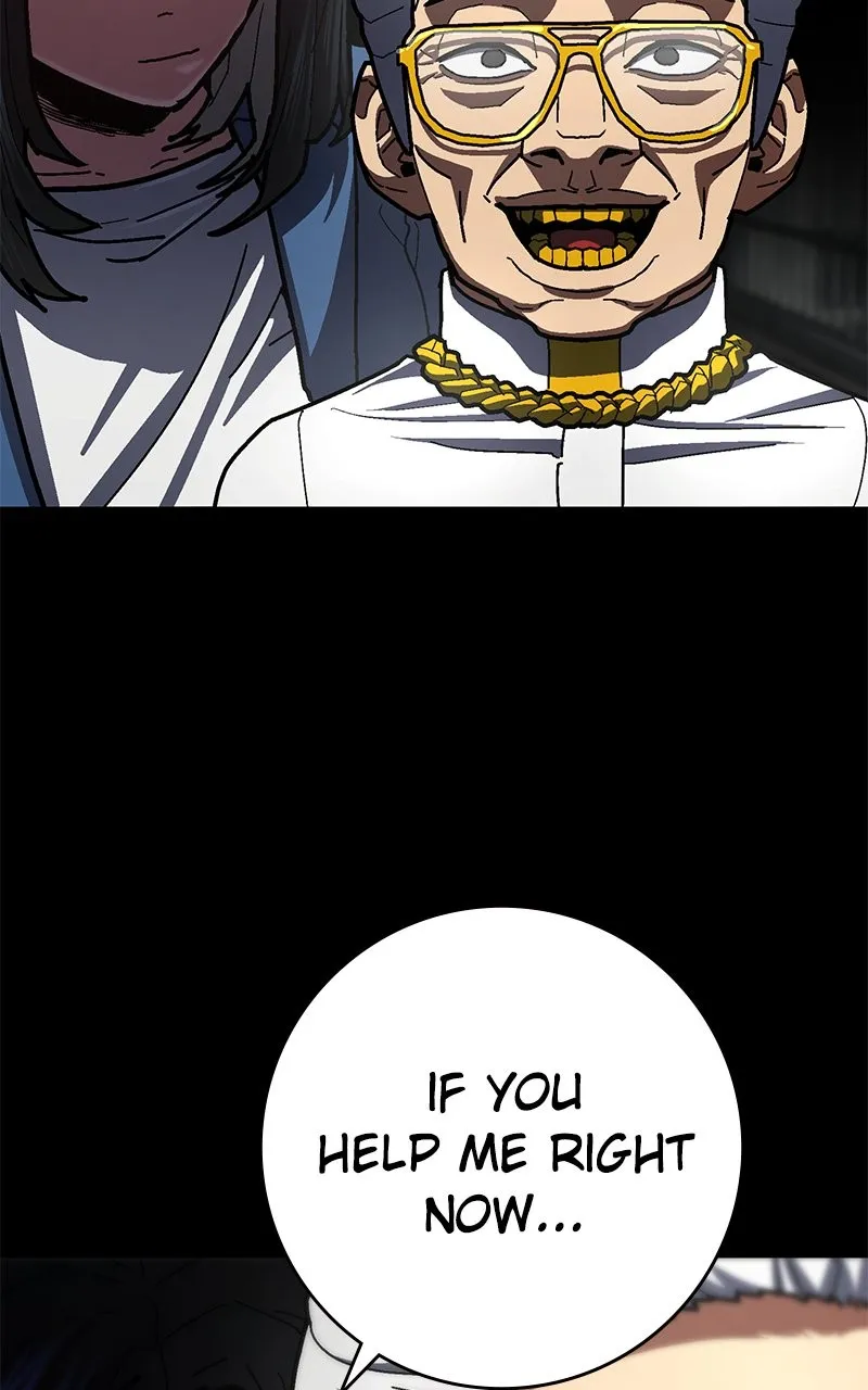 Read Powerless chapter 24 image 125 on Lezhin