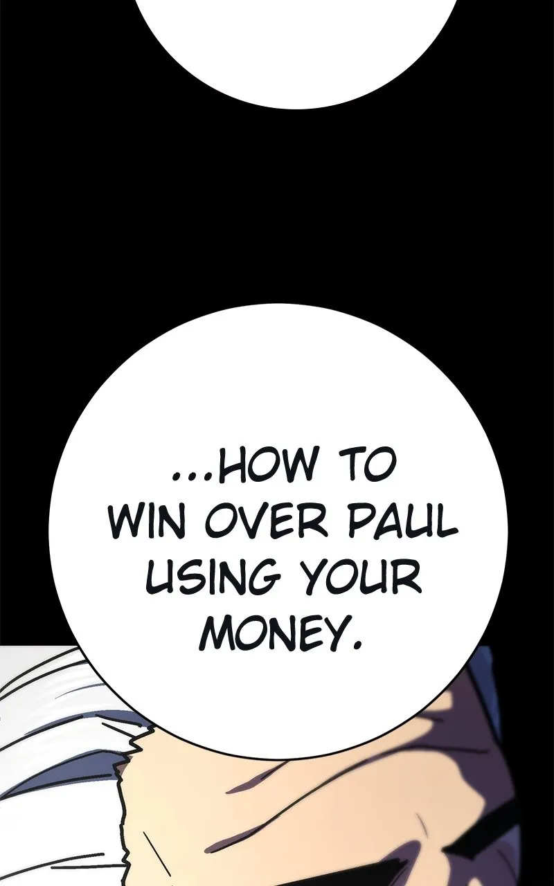 Read Powerless chapter 24 image 127 on Lezhin