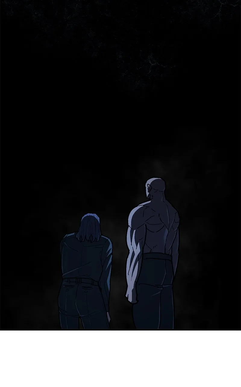 Read Powerless chapter 24 image 15 on Lezhin