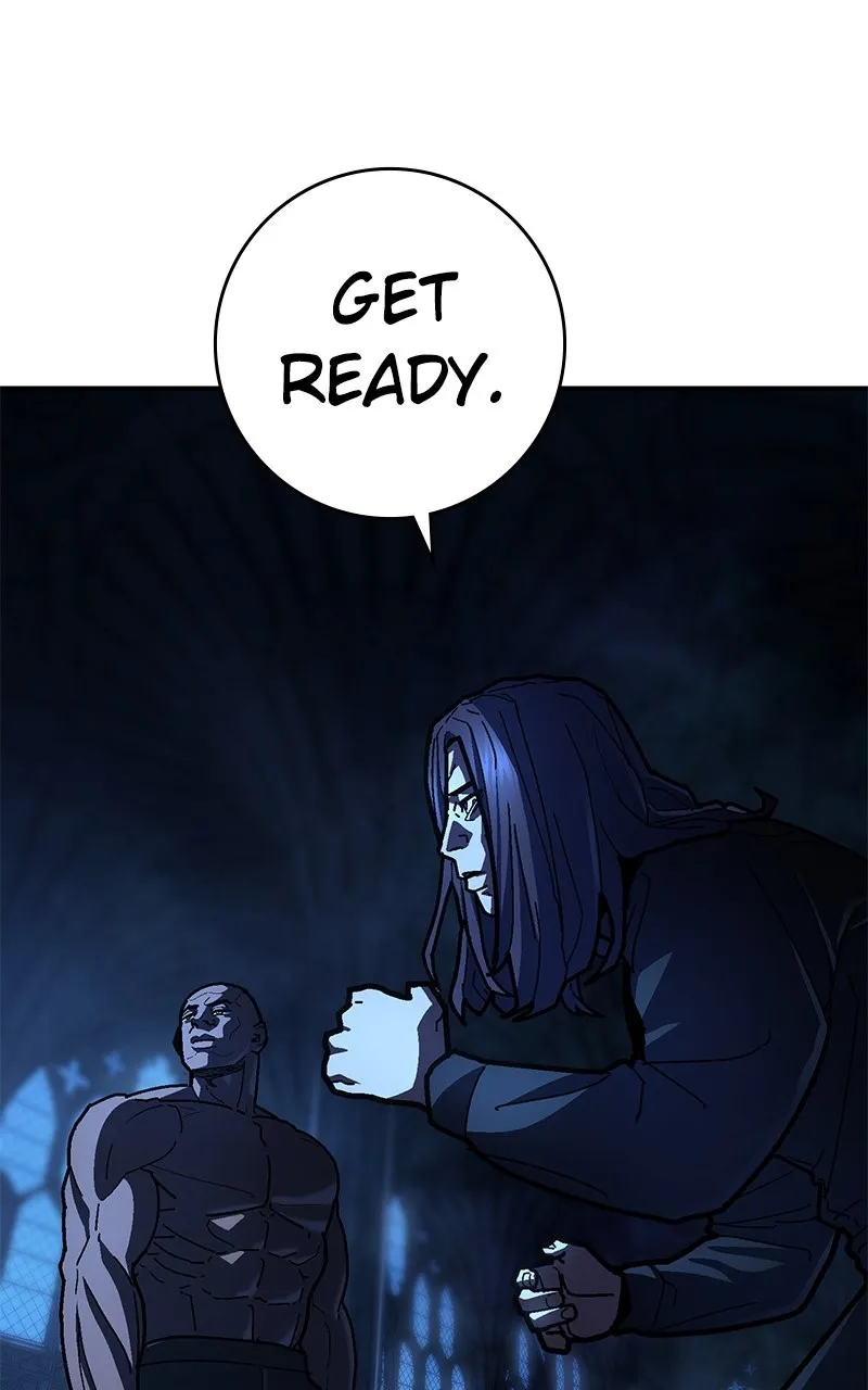 Read Powerless chapter 24 image 16 on Lezhin
