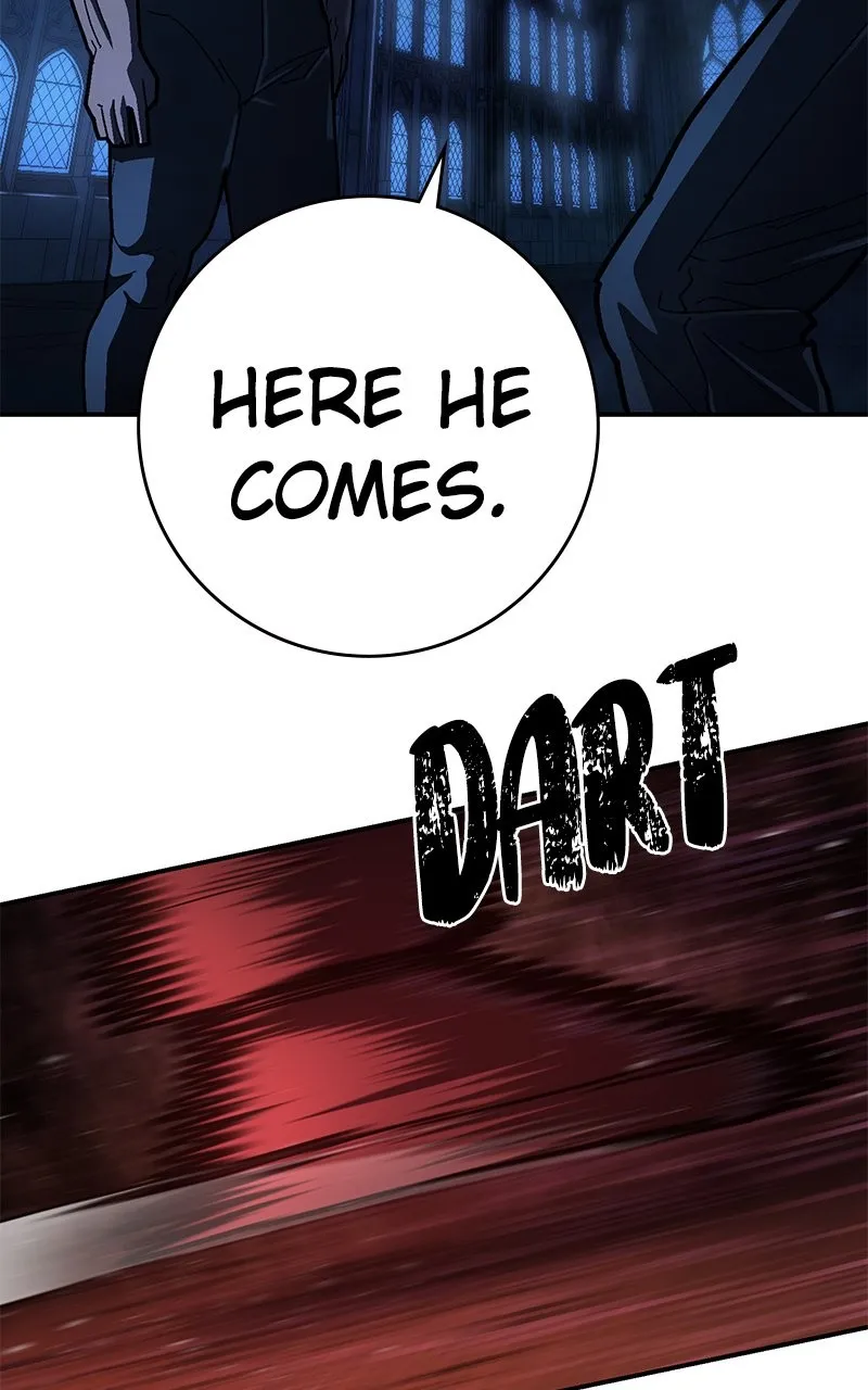 Read Powerless chapter 24 image 17 on Lezhin