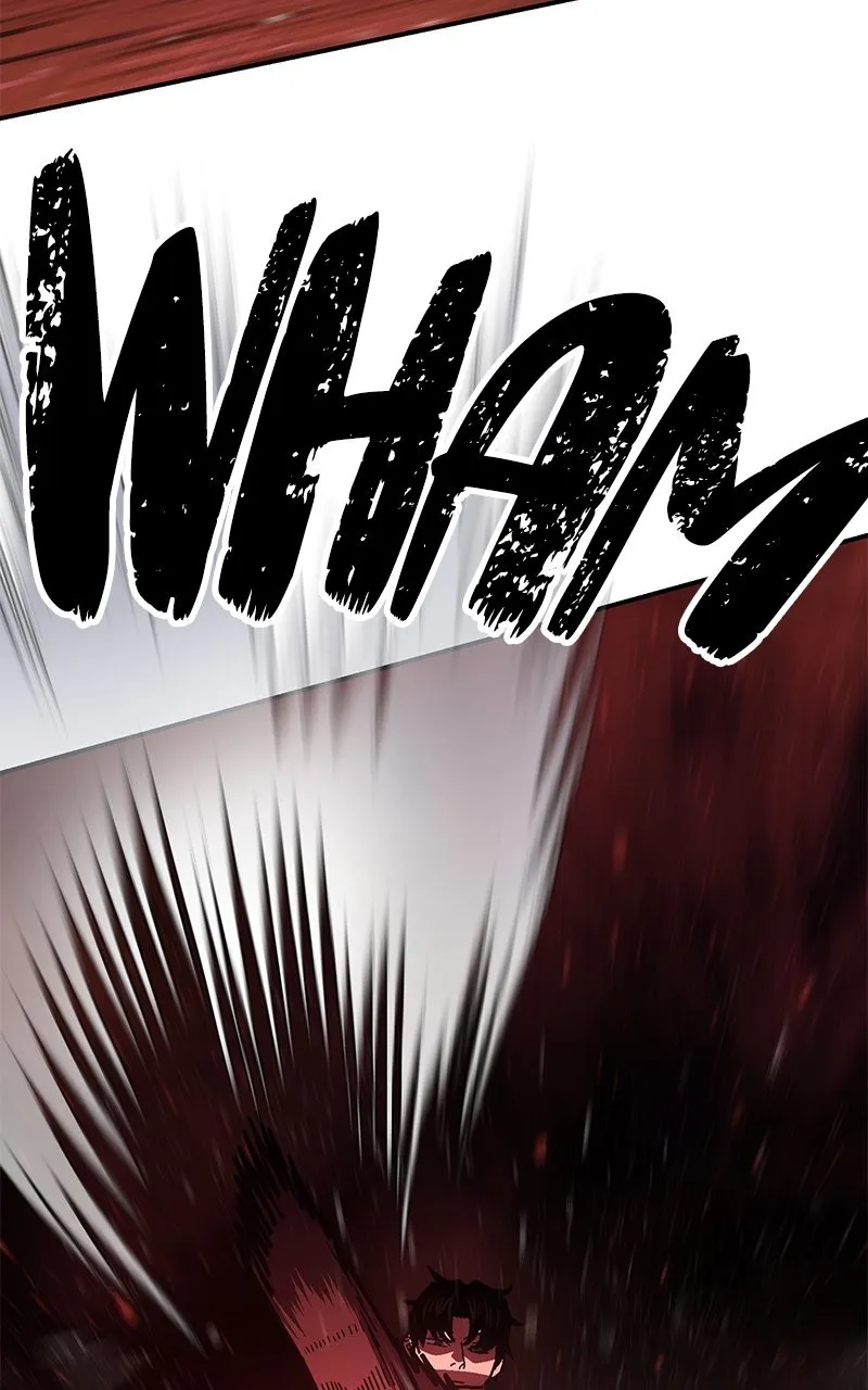 Read Powerless chapter 24 image 18 on Lezhin