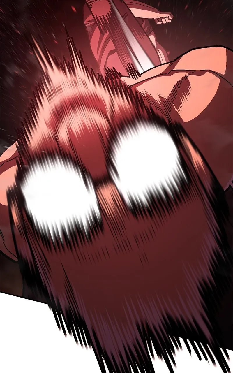 Read Powerless chapter 24 image 19 on Lezhin