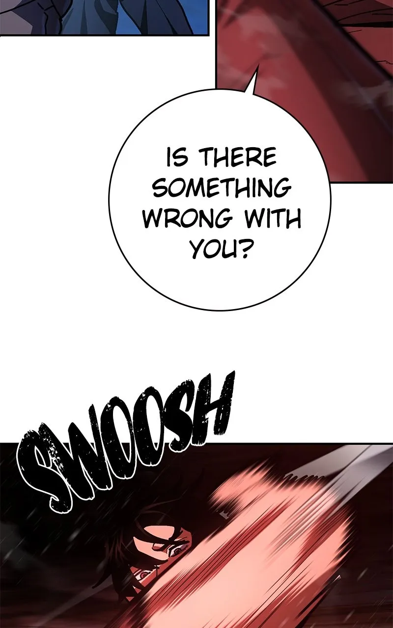Read Powerless chapter 24 image 21 on Lezhin
