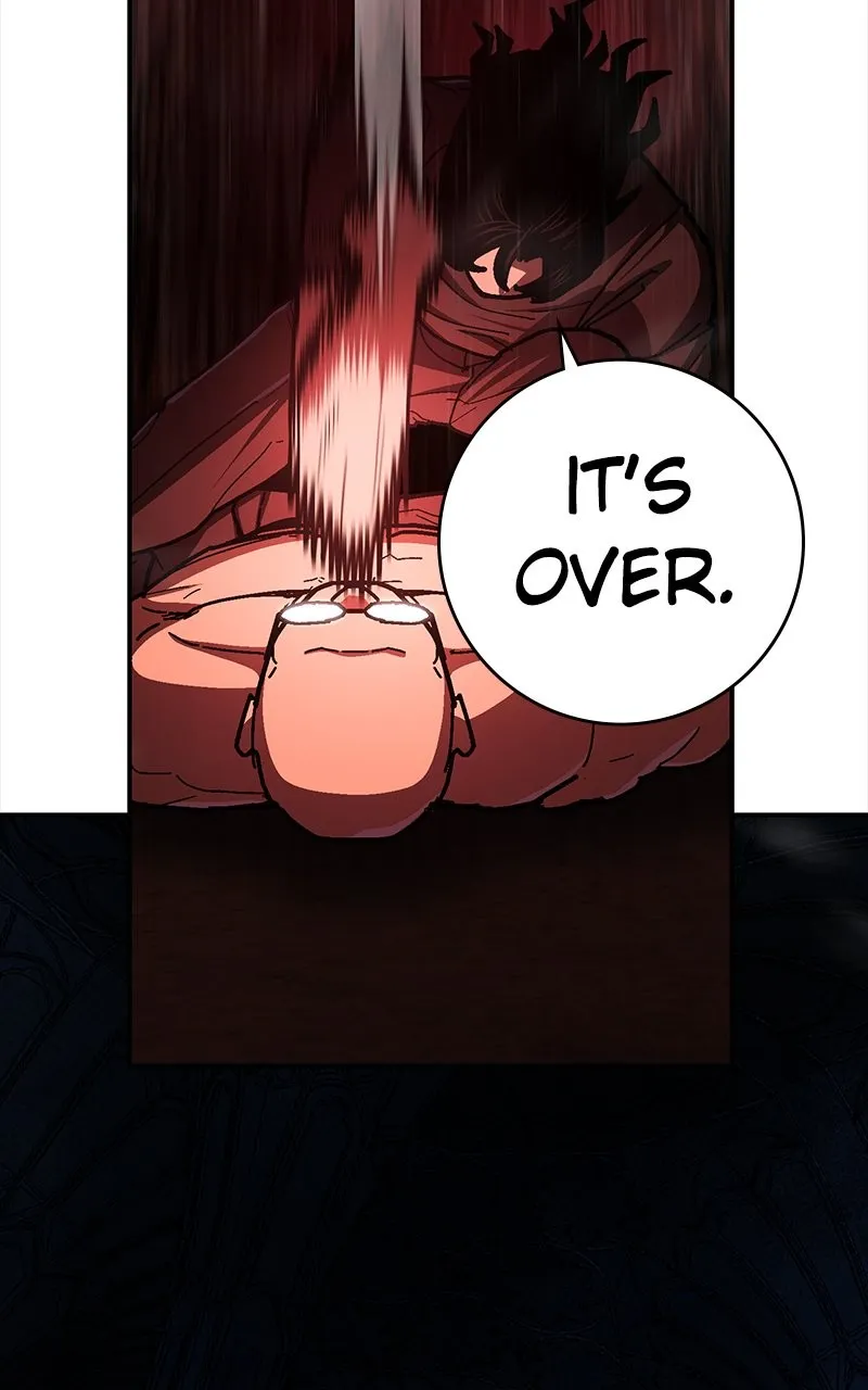 Read Powerless chapter 24 image 23 on Lezhin