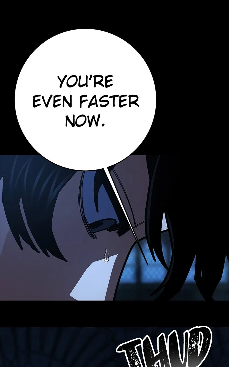 Read Powerless chapter 24 image 27 on Lezhin