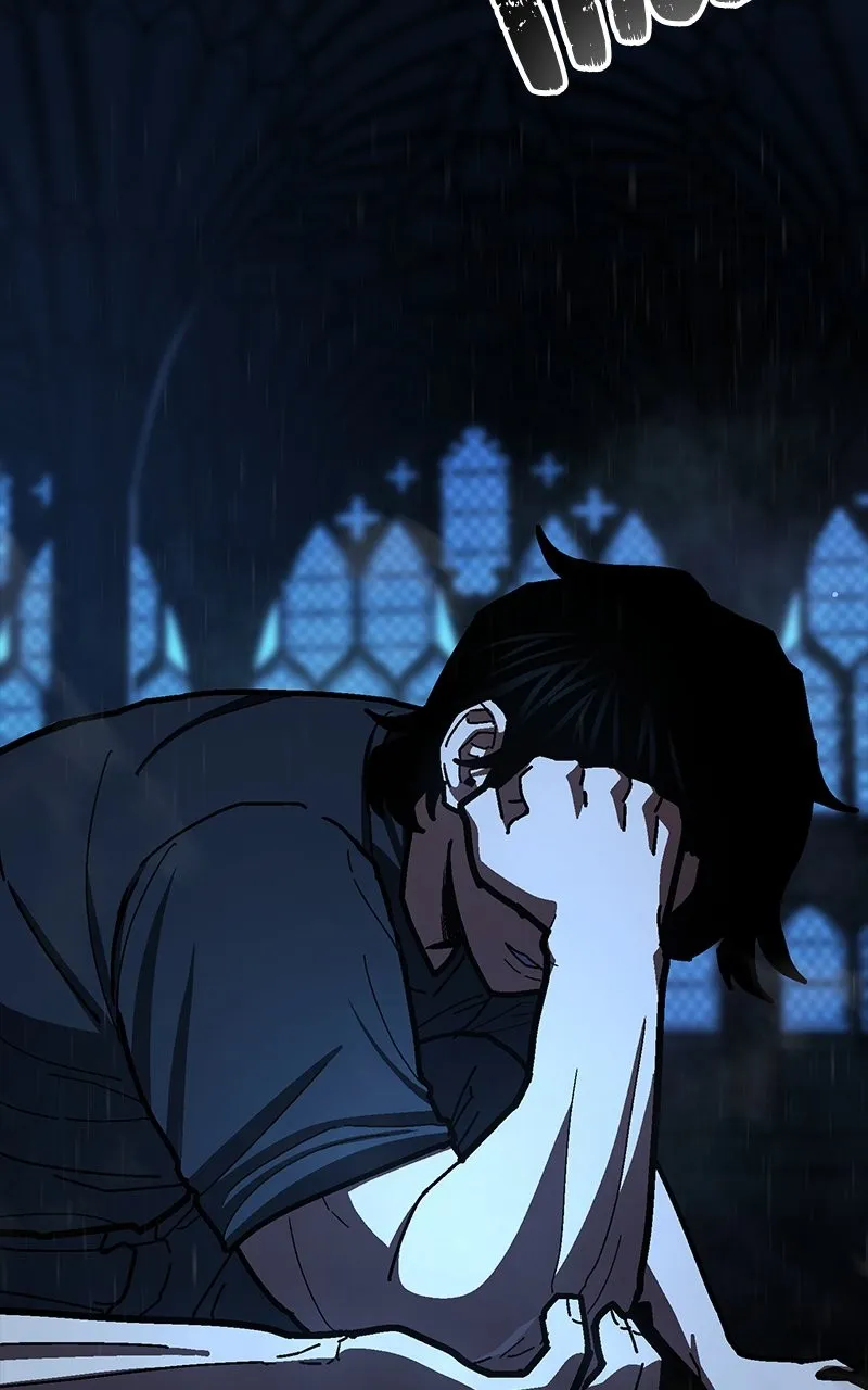 Read Powerless chapter 24 image 28 on Lezhin