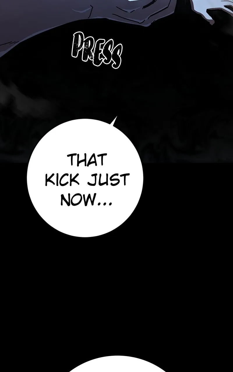 Read Powerless chapter 24 image 29 on Lezhin