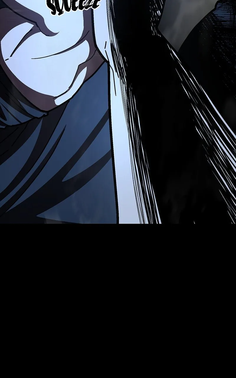 Read Powerless chapter 24 image 31 on Lezhin