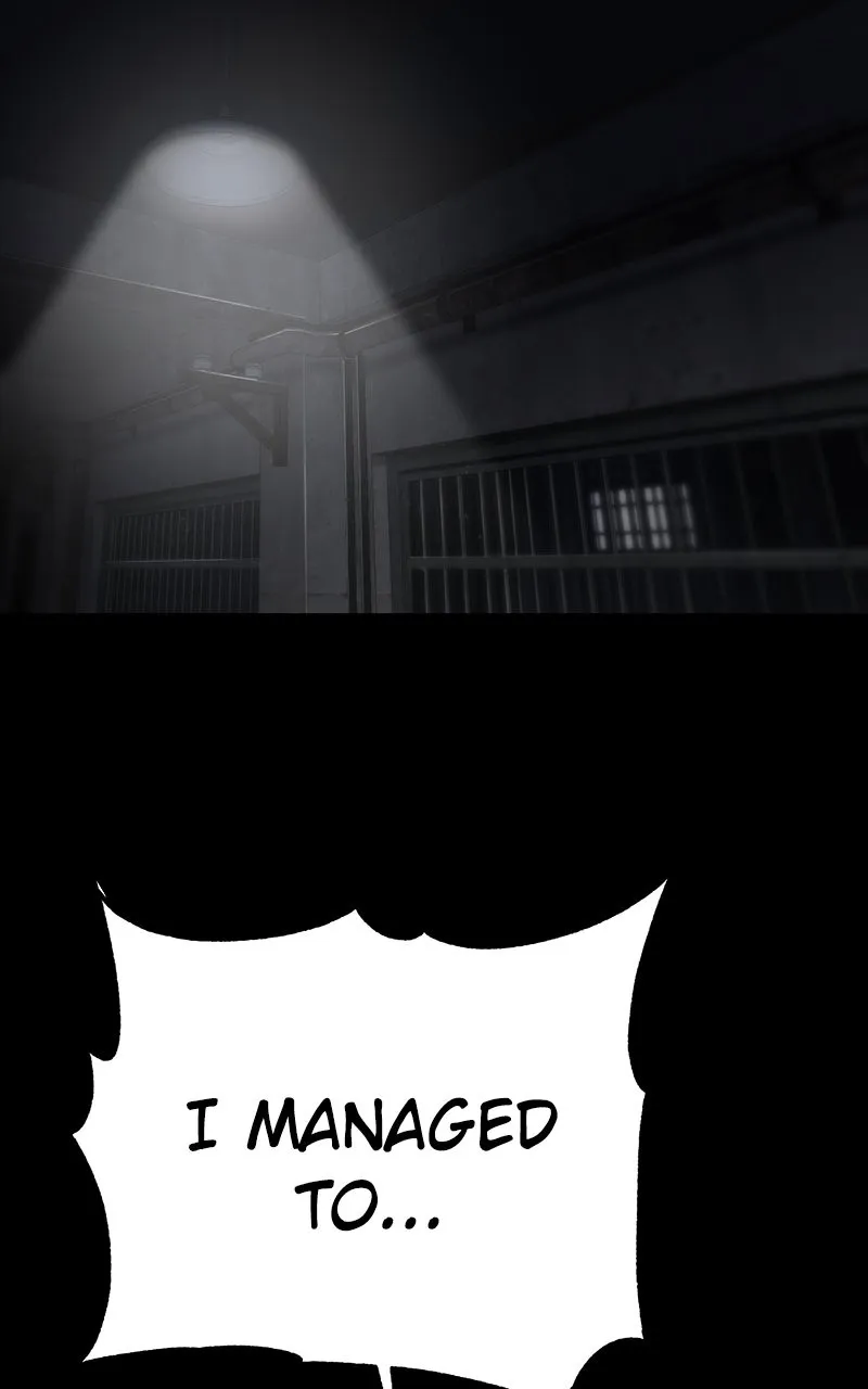 Read Powerless chapter 24 image 34 on Lezhin