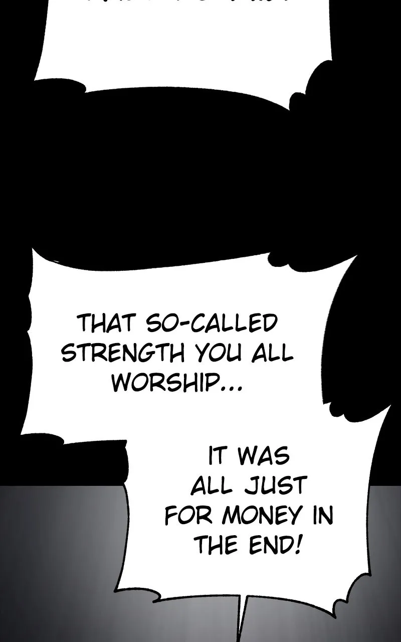 Read Powerless chapter 24 image 36 on Lezhin