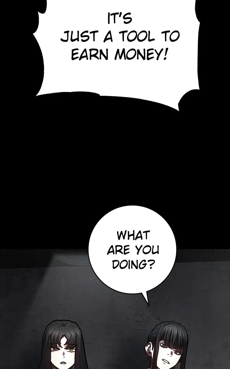 Read Powerless chapter 24 image 38 on Lezhin