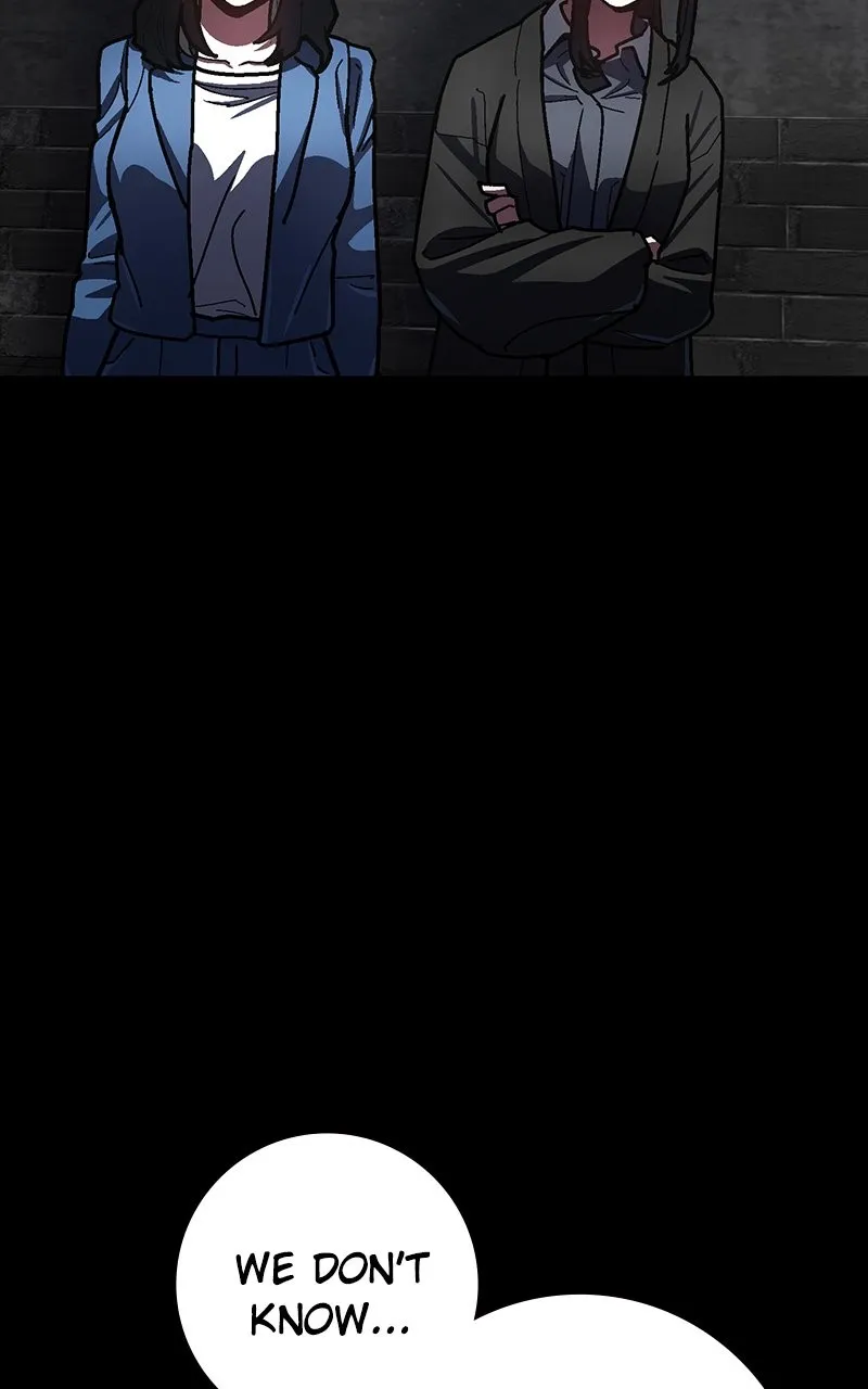Read Powerless chapter 24 image 39 on Lezhin