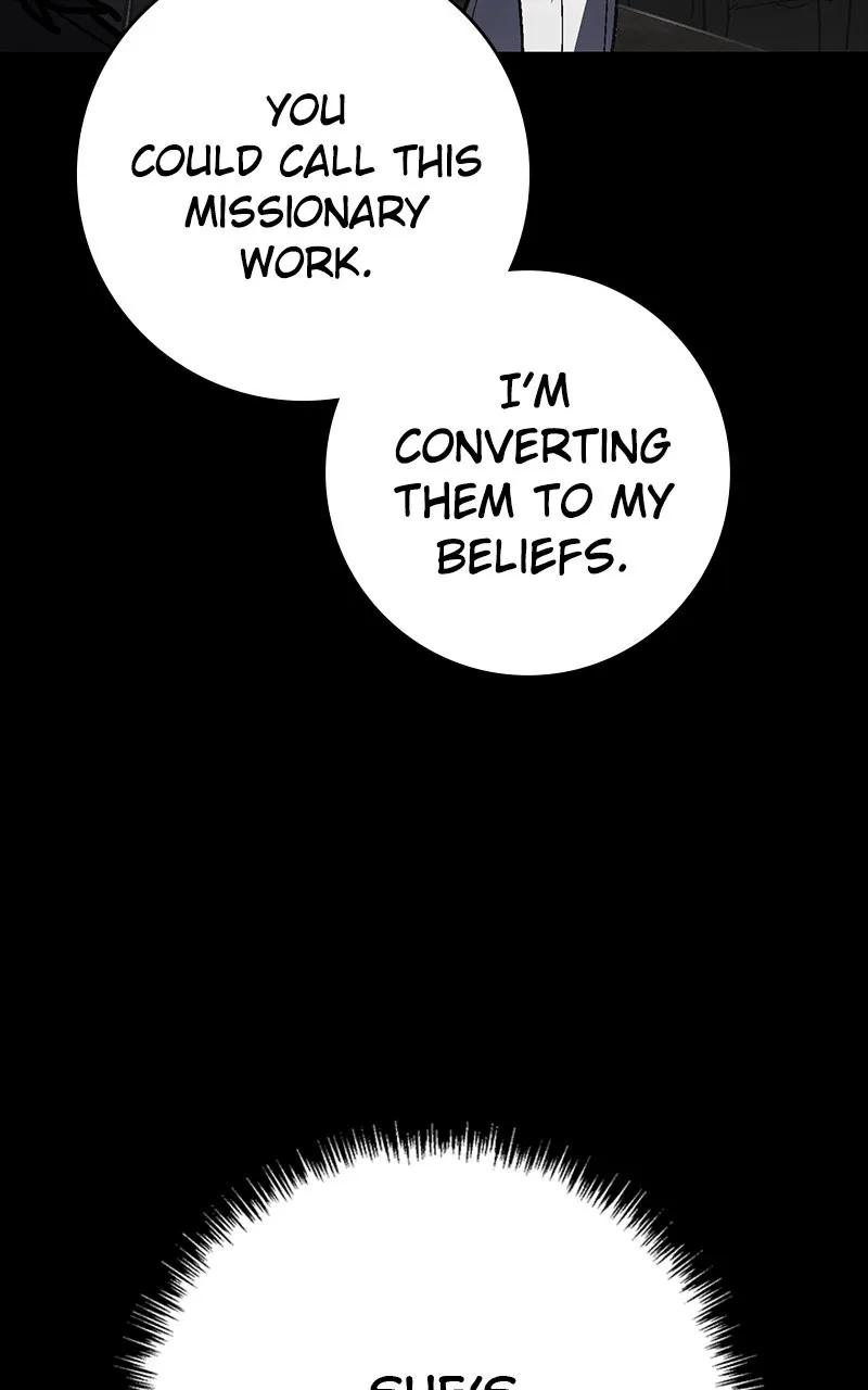Read Powerless chapter 24 image 41 on Lezhin