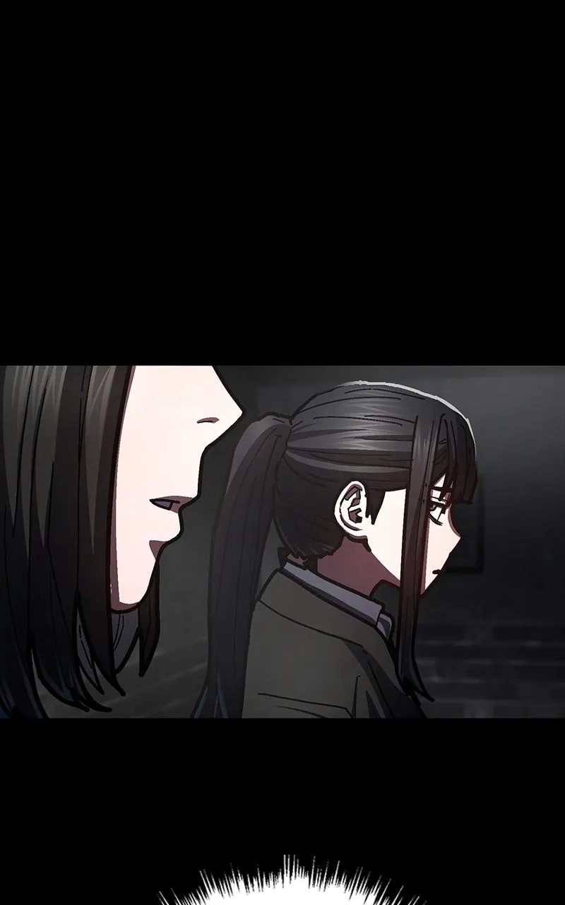 Read Powerless chapter 24 image 43 on Lezhin
