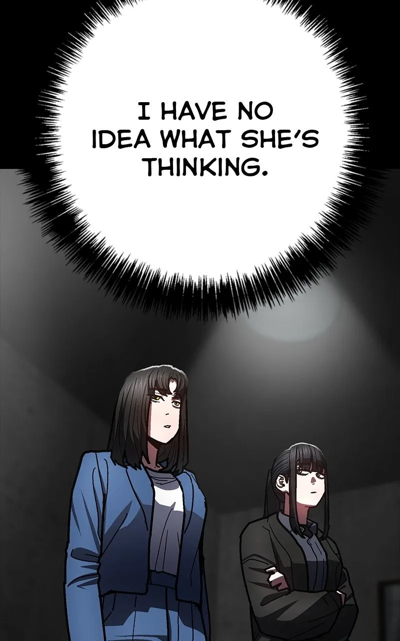 Read Powerless chapter 24 image 44 on Lezhin