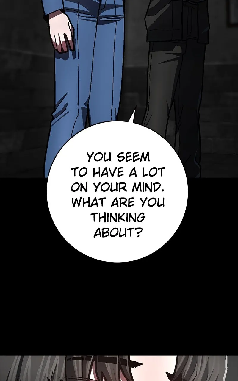 Read Powerless chapter 24 image 45 on Lezhin