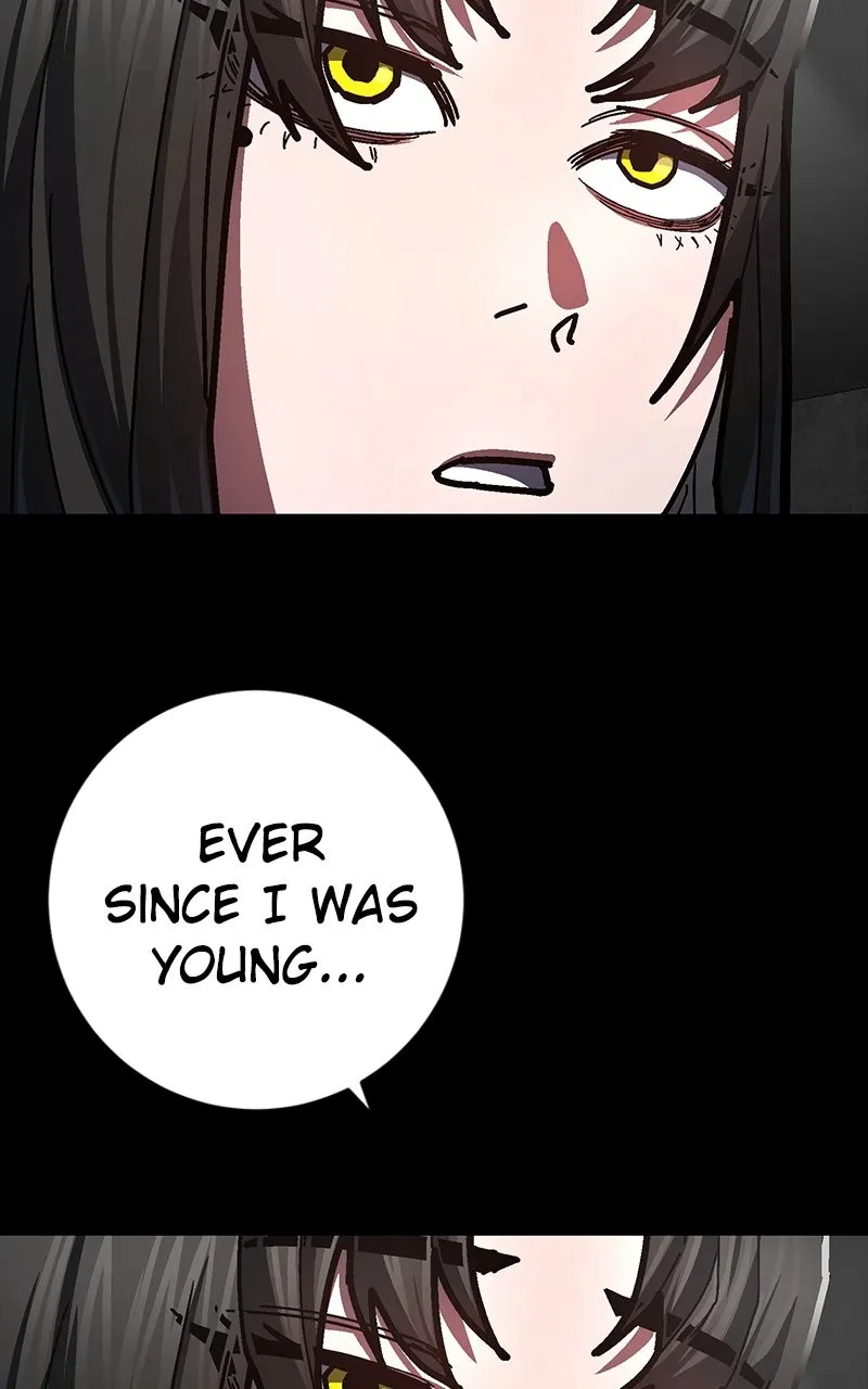 Read Powerless chapter 24 image 46 on Lezhin