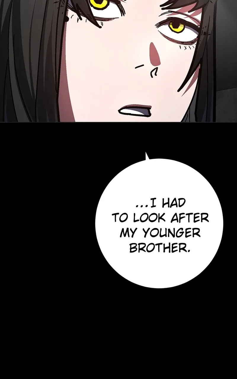 Read Powerless chapter 24 image 47 on Lezhin