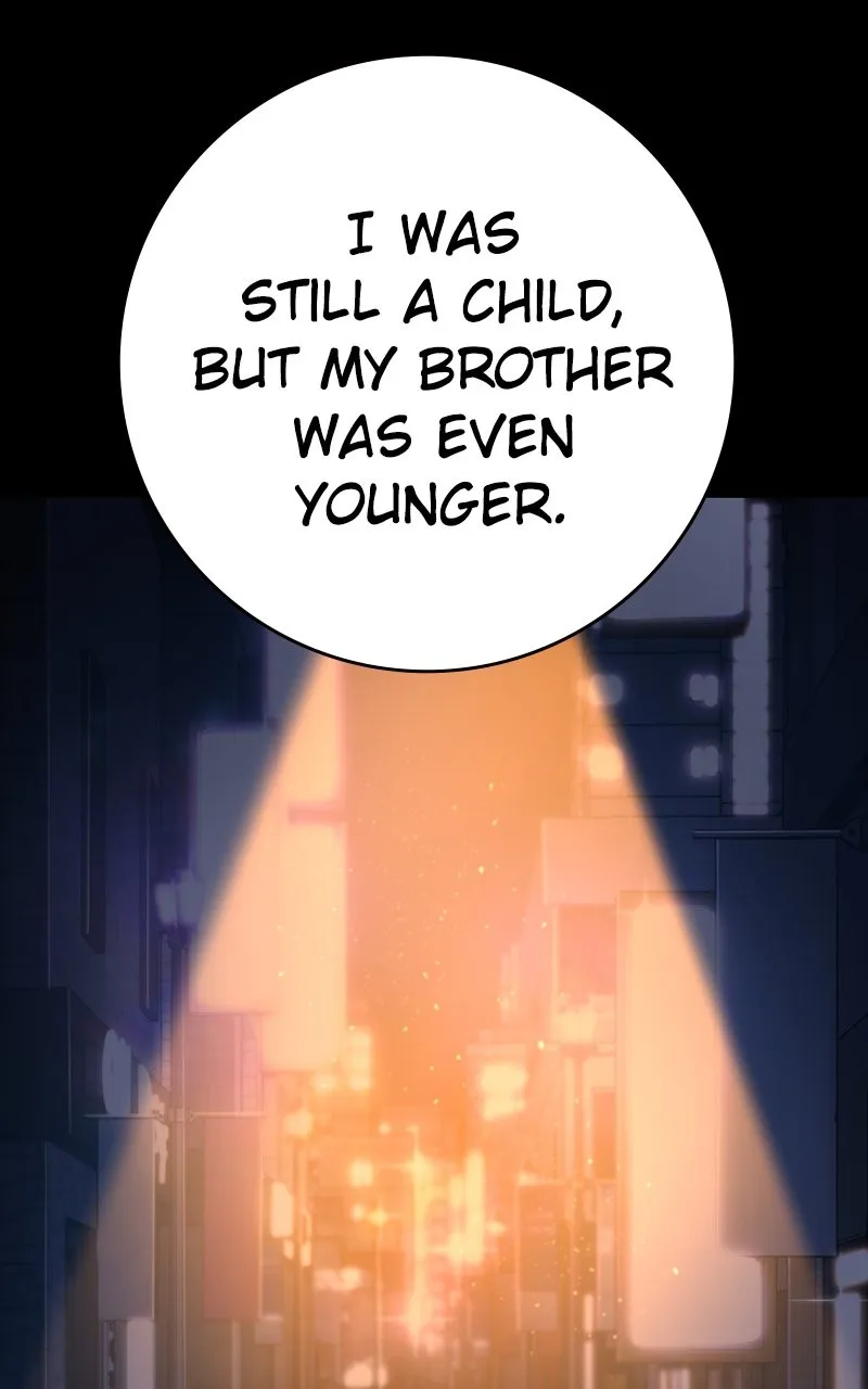 Read Powerless chapter 24 image 48 on Lezhin