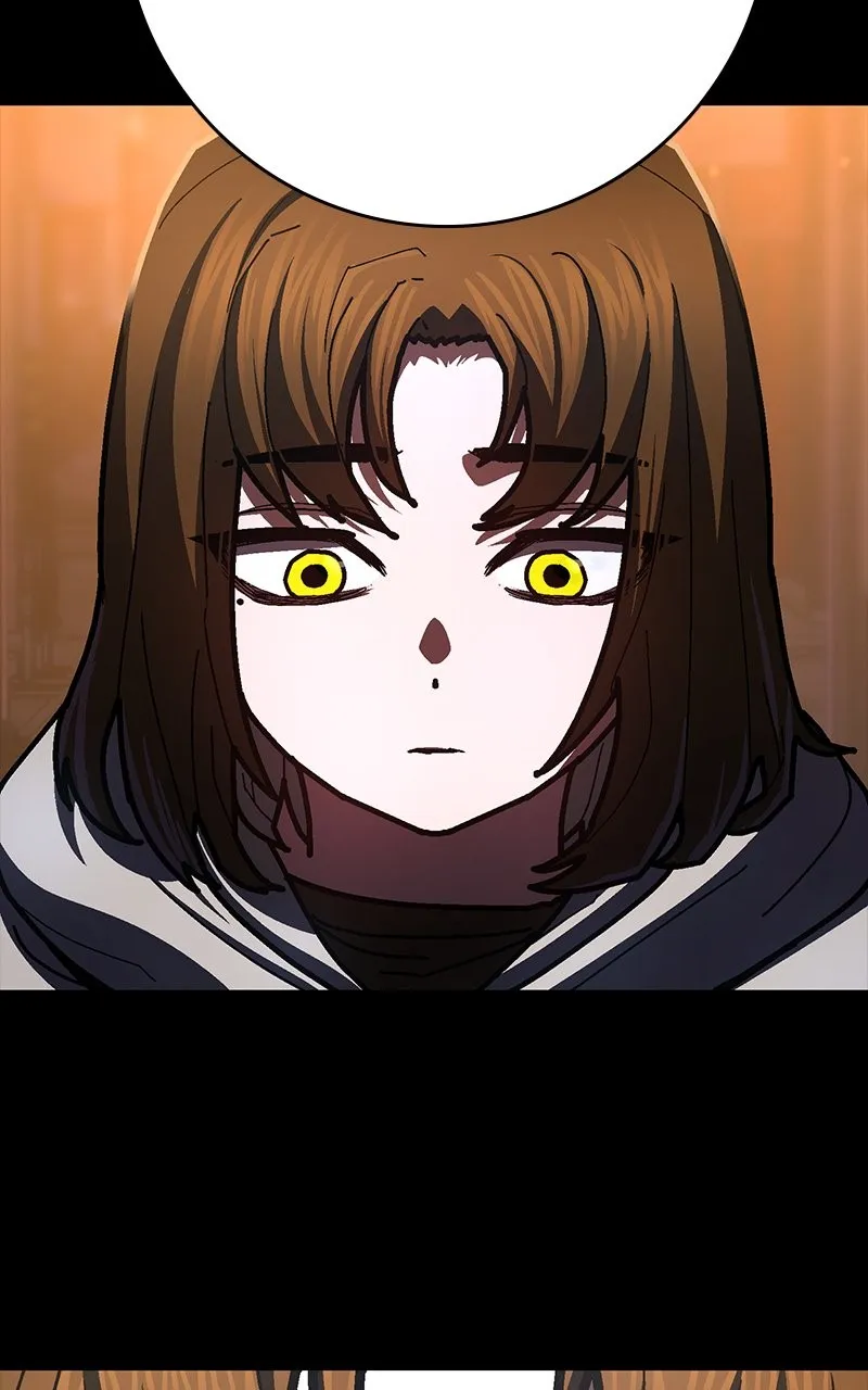 Read Powerless chapter 24 image 50 on Lezhin