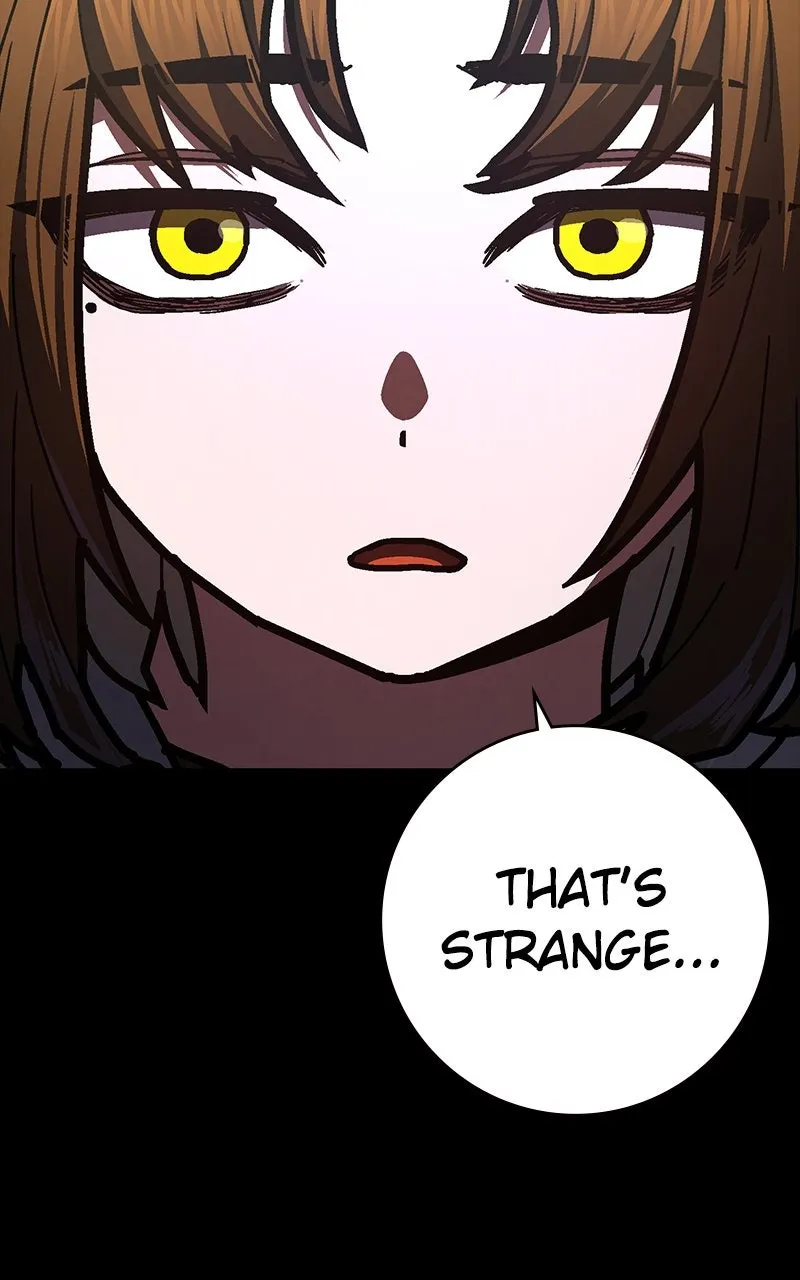 Read Powerless chapter 24 image 51 on Lezhin