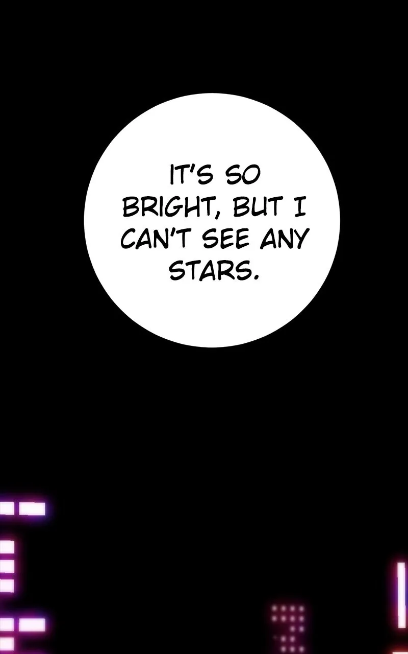Read Powerless chapter 24 image 52 on Lezhin