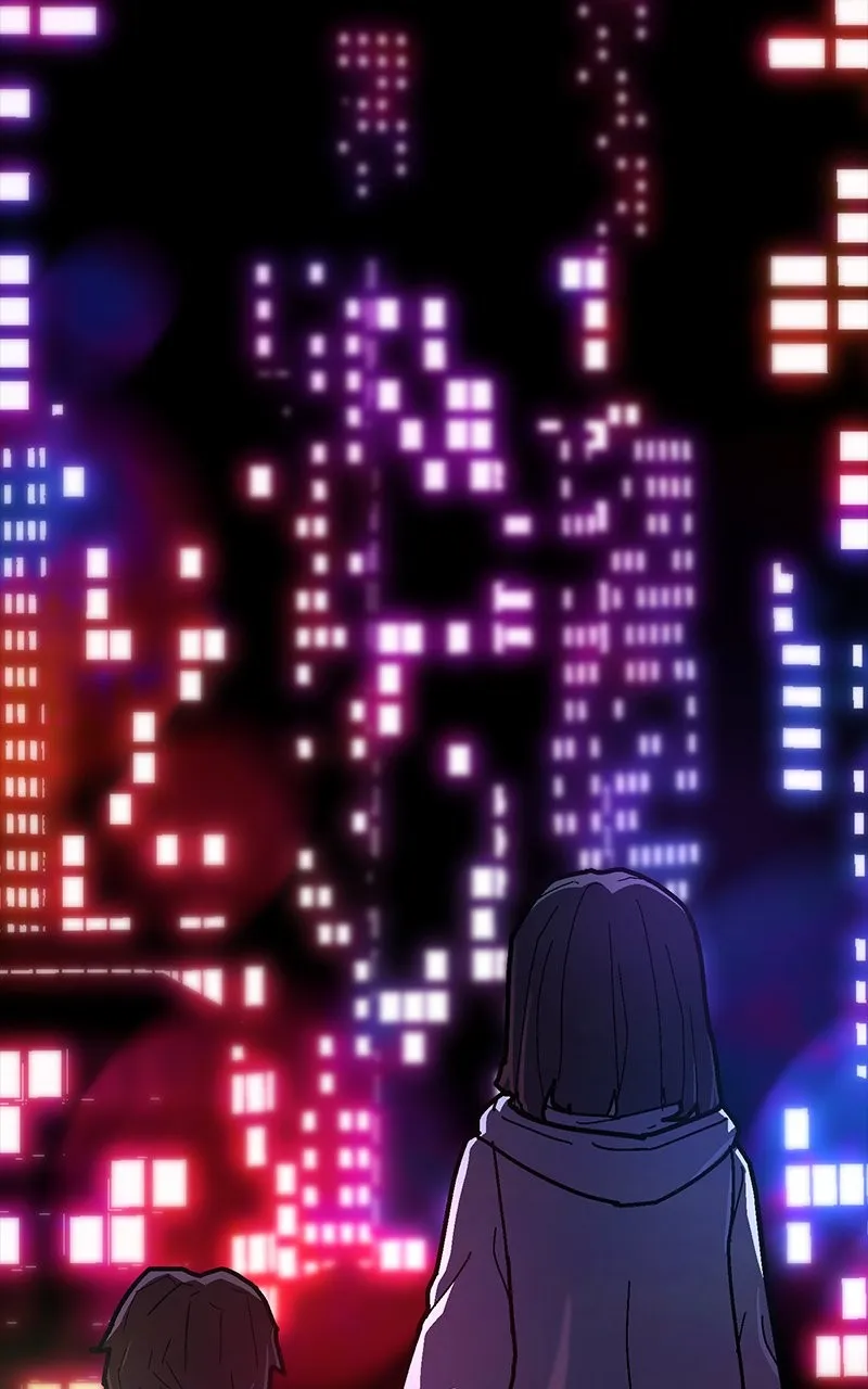 Read Powerless chapter 24 image 53 on Lezhin