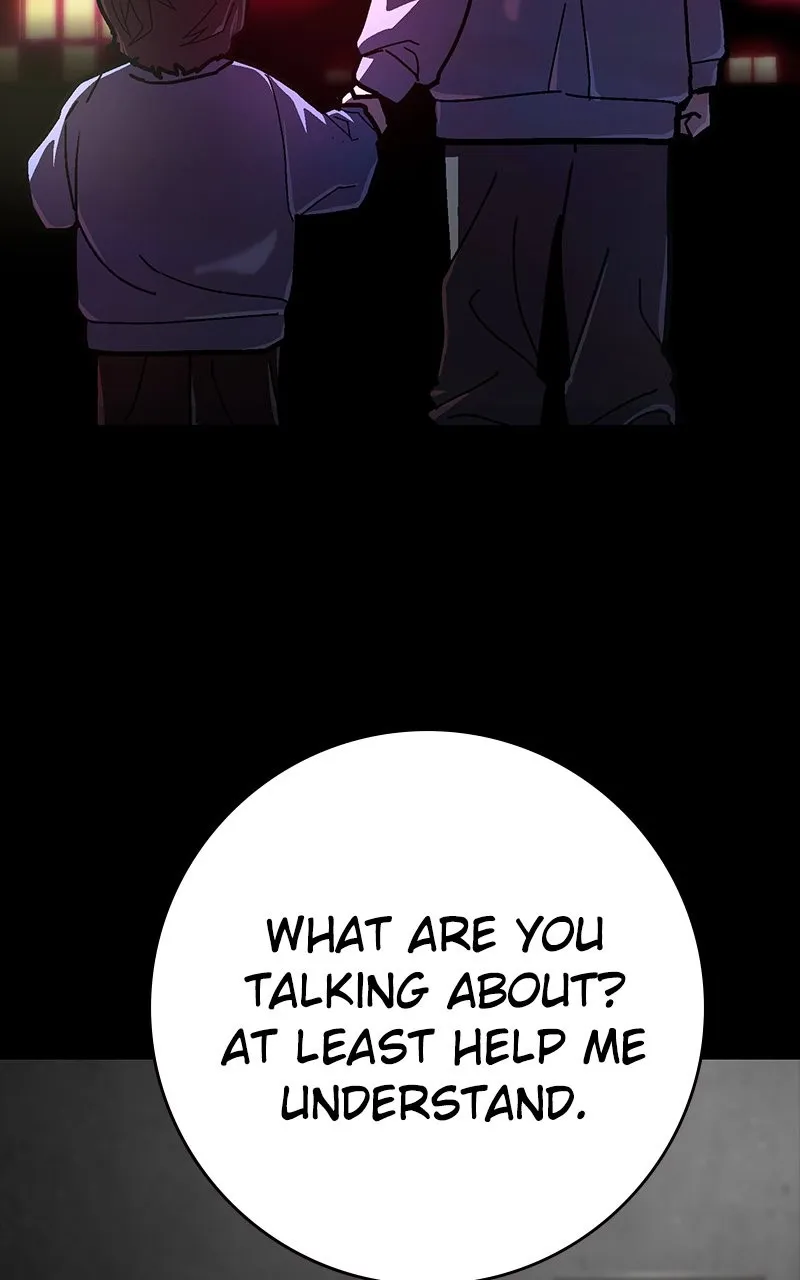 Read Powerless chapter 24 image 54 on Lezhin