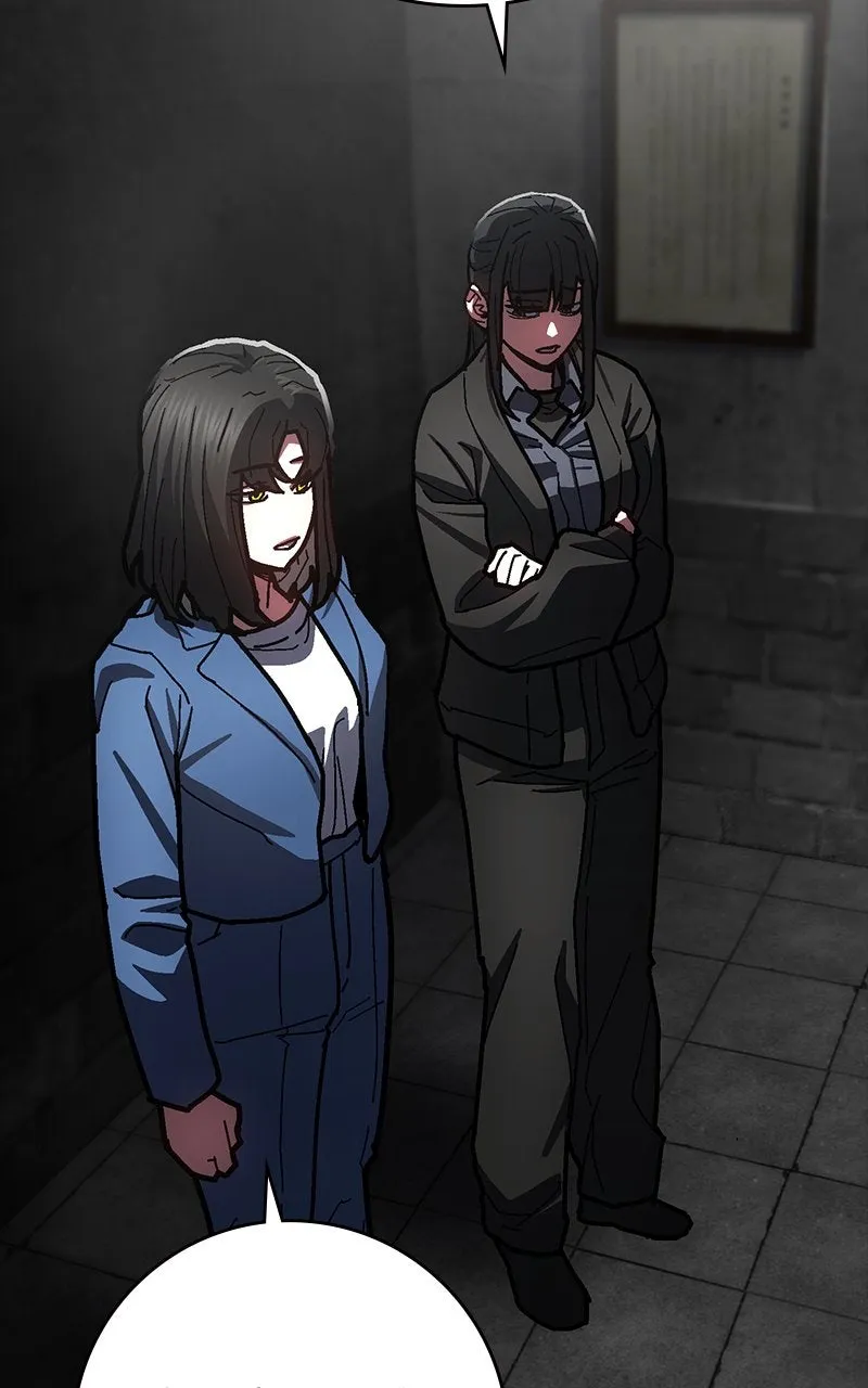 Read Powerless chapter 24 image 55 on Lezhin