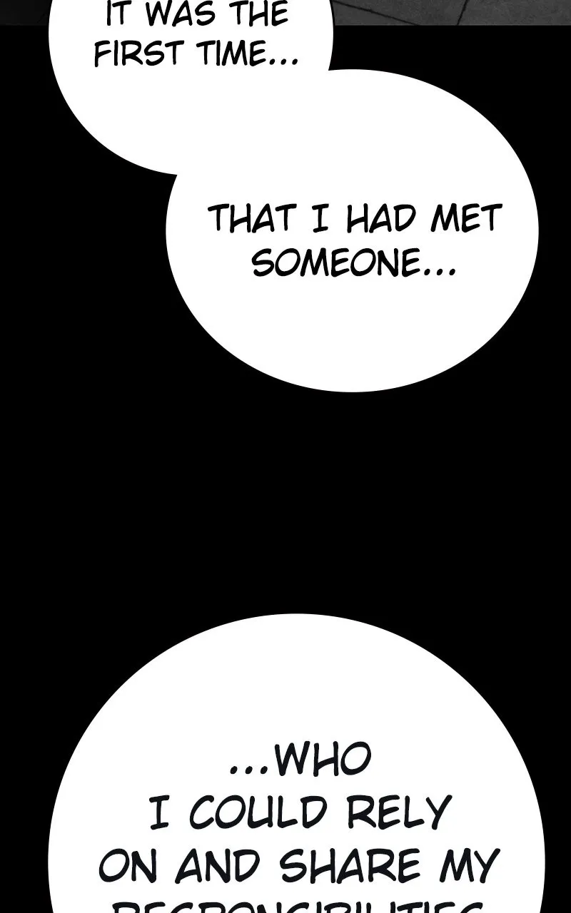 Read Powerless chapter 24 image 56 on Lezhin