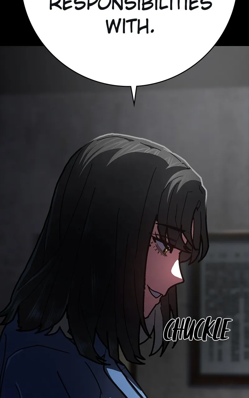 Read Powerless chapter 24 image 57 on Lezhin