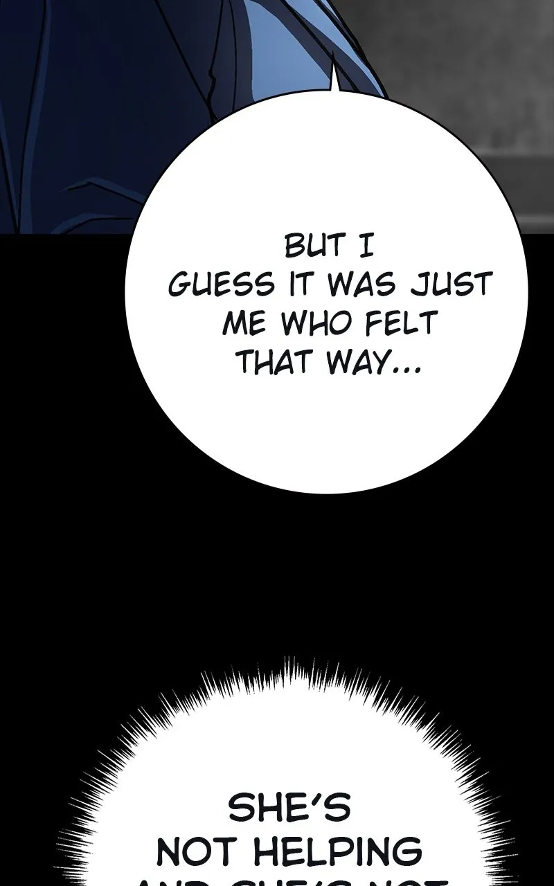 Read Powerless chapter 24 image 58 on Lezhin