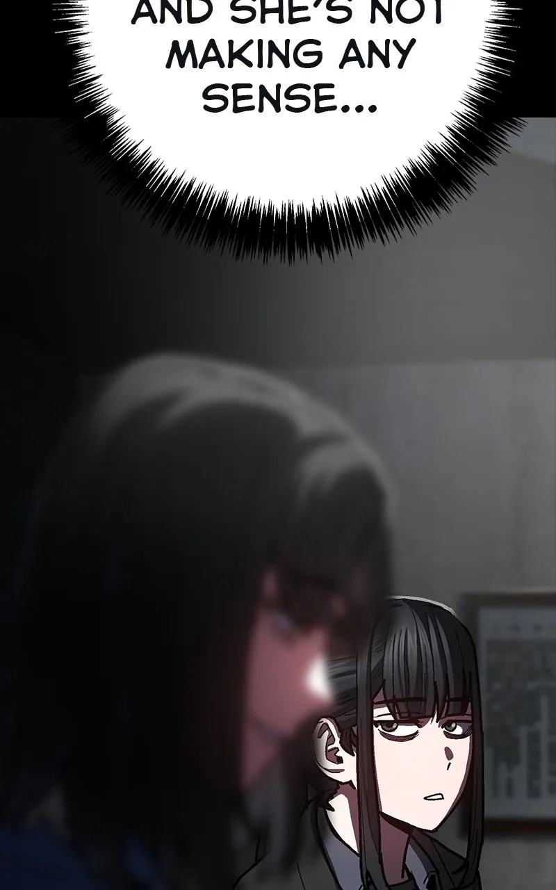 Read Powerless chapter 24 image 59 on Lezhin