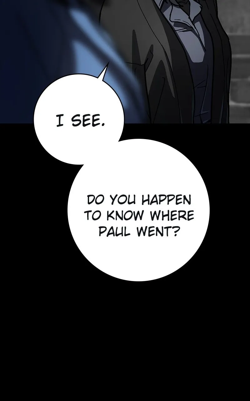 Read Powerless chapter 24 image 60 on Lezhin