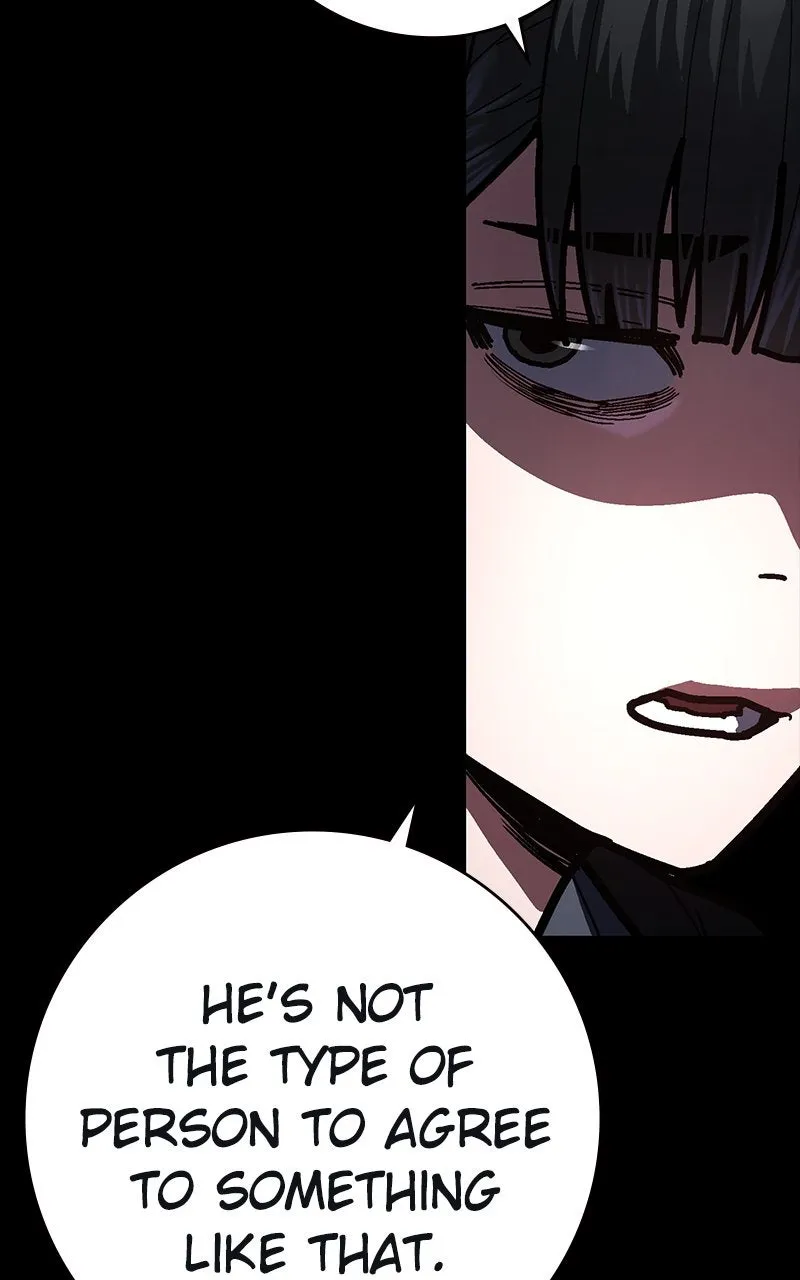 Read Powerless chapter 24 image 63 on Lezhin