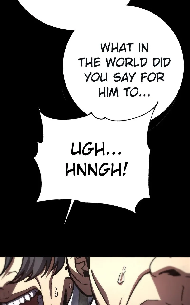 Read Powerless chapter 24 image 64 on Lezhin