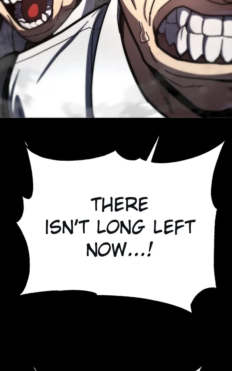 Read Powerless chapter 24 image 65 on Lezhin
